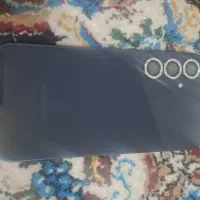 گوشی A35 رام ۸