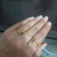 طلا|جواهرات|بجنورد, |دیوار