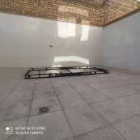 باربند افرودی .ون پاترول تویتا (ARB).و لوازم کاپرا