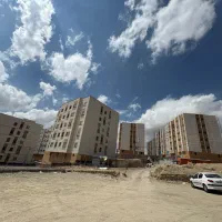 فروش-آپارتمان-محک-دماوند