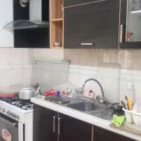 کابینت ام دی اف