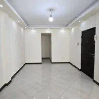 50متر-فول-امکانات-دهقان