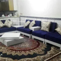 مبل ال