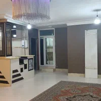 رهن آپارتمان فول و شیک پشت دادگستری|اجارهٔ آپارتمان|خرمشهر, |دیوار