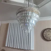 لوستر
