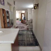 75متر-پارکینگ-نباری-لوکیشن-تاپ-شکوفه