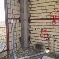 اجرای تاسیسات ساختمان