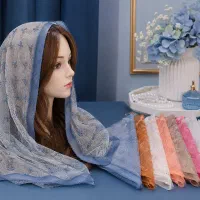 شال|لباس|کیش, |دیوار