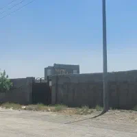 زمین در موقعیت ثامن الائمه شاندیز