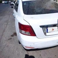 آریو زوتی وارداتی