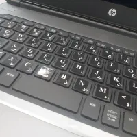 لپ تاپ hp 645
