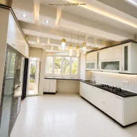 ۸۴متر ۲خ تک واحدی بدون مشرف (مهندس زارع)|فروش آپارتمان|تهران, اوقاف|دیوار
