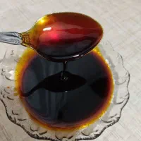 دوشاب عمده فروشی
