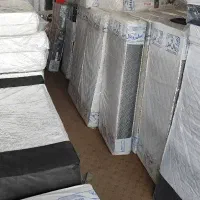 تشک مدل هاینس رویال