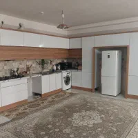 فروش واحد ۱۴۵ متری محدوده بلوار جانبازان