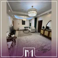 هدایتی/ 57 متر / خوش نقشه بدون پرتی