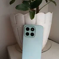 HONORX6c|موبایل|نیشابور, گنبد سبز|دیوار