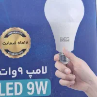 لامپ عمده فروشی و تک فروشی