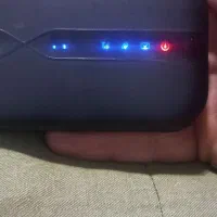 مودم D-Link932cفروش یا معاوضه