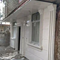 کاشی کاری و سنگ نما