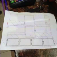 جوشکاری سیار