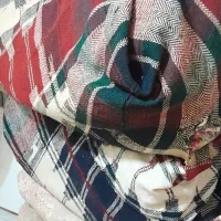 دو دسته رخت خواب نو و موج