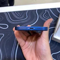 اپل iPhone 12 با حافظهٔ ۱۲۸ گیگابایت|موبایل|اصفهان, چرخاب|دیوار