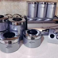 سرویس اورانوس