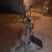 دوچرخه 24