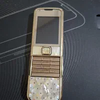 8800