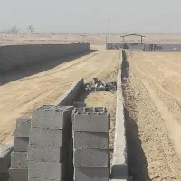 پذیرش-سهامدار-و-سرمایه-گذار-محل-از-ما-طرح-با-شما