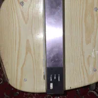 دوربین مداربسته
