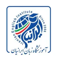 استخدام مدرس زبان انگلیسی - جنوب تهران