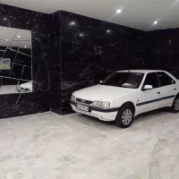 405slx|خودرو سواری و وانت|تربت جام, علوی|دیوار