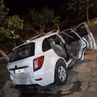 x60بی دردسر و آماده