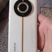 ریلمی 11 پرو خرید، فروش realme