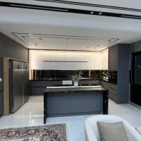 کابینتی که میمونه اقساطی که آسونه