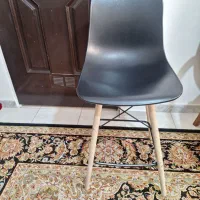 صندلی کافه