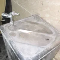اب سرد کن استیل زاگرس فوق العاده سالم