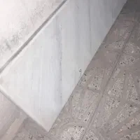 سنگ اپن