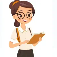استخدام اپراتور لیزر خانم