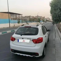 کوییک rمدل ۱۴۰۱
