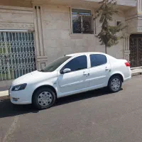 رانا پلاس آخر ۱۴۰۱