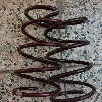 فروش کمک فنر پژو