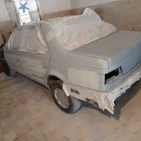 نقاشی اتومبیل