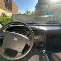 پژوrd|خودرو سواری و وانت|تربت جام, والفجر|دیوار