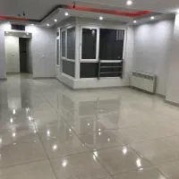 رهن و اجاره ۱۲۵ متری منظریه