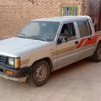 فروشی
