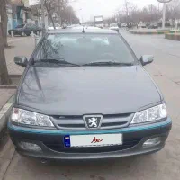 پارس ۹۲ نقد اقساط معاوظه با پراید