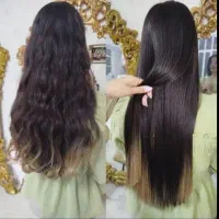 کراتین تخصصی مو